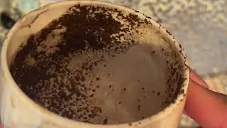 ♓ Pisces ☕ Weekly Coffee Cup Reading & Prediction | January 29th&ndash;Feb 1st | You had enough. FREEDOM