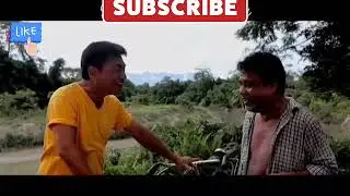 Fwila n Dabla new comedy video Official 2022#