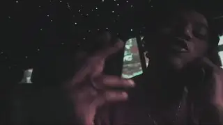 HADES HILL &ldquo;No Diss&rdquo;