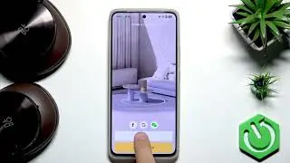 BANG & OLUFSEN Beoplay H95 &ndash; How to Install and Set Up the App on Android