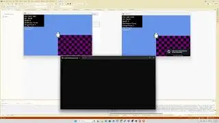 2D MMO Devlog #2