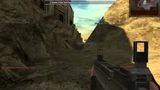 clemleboss: WolfTeam1