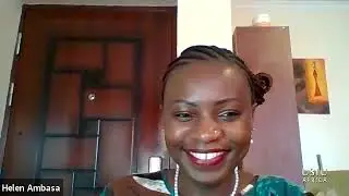 Legal Webinar on Immigration Law