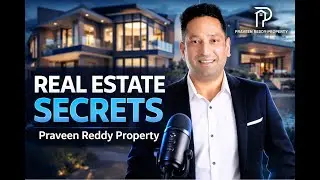 From Zero Listings to Suburb Records in Just Four Years | Best Real Estate Agent Podcast