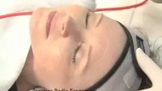 Columbus OB/GYN Specialty Center - TV Commercial