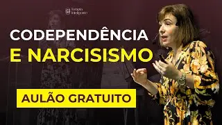Entenda a dinâmica por trás da dependência emocional | Terapia Inteligente