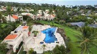 Unbelievable Luxury at the Maui Wailea Resort - What You Need to See!