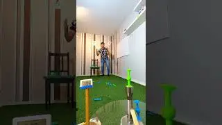Trickshot Classic 23 