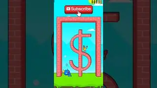 Cat #billa #catbilla  #cartoon #viralbilla #viralcat #catbillacartoon #cartoonshort #cartoonvideo