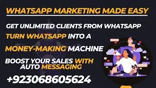 Bot Master Latest Version 9.9.2.6 - How To Register with Client Area & How to send text and photo