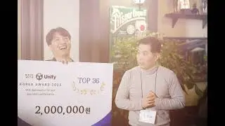 OpenSG 2022 송년회 Recap | End Of Year Party 2022