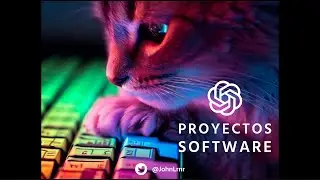 782: PROJECT 11 Git Repository Initialization, PHP Execution Test, Environment Variables