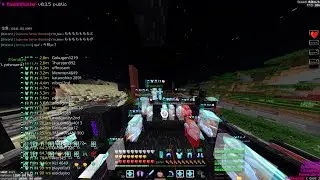 cpvp montage