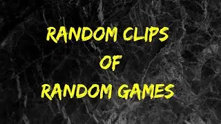TOSS UPPP TUESDAYS - Planes & Wagons | Panickn GWD