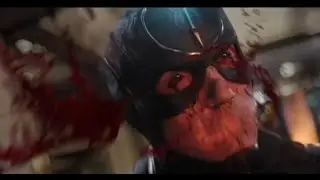 Wanda Kills Black Bolt But It's R-rated !