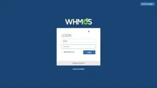 How To Setup Your Free Enom Reseller Account At Name Hero