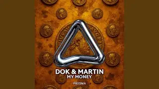 My Money (Radio Edit)