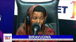 UMUYOBOZI W'ISHURI YANYAMBUYE AMAFARANGA NAKOREYE INYAKA IRIHIRITSE YANZE KUNYISHYURA