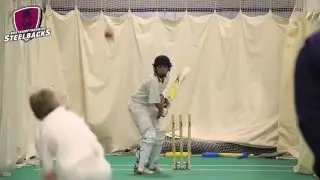 February 2016 T20 masterclass