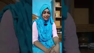 আমার ভিতর বাহিরে অন্তরে অন্তরে, আছো তুমি হৃদয় জুড়ে।