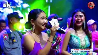 LIVE FULL ALBUM SK GROUP ZEDAG - ZEDUG TERBARU & TERLAMA.