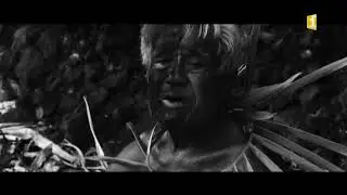 L'histoire du ROI SAUFEKAI à TAOA FUTUNA