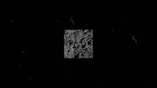 [FREE] SAD ALTERNATIVE ROCK x DISTORTED 808s TYPE BEAT 