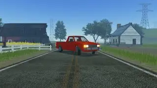 How to get vector in a dusty trip!