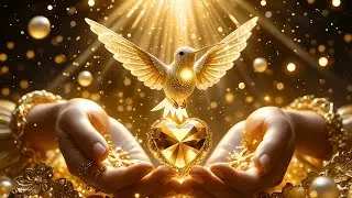 MONEY WILL FLOW NON STOP | Subliminal Secret to Wealth | 432Hz Attract Money Instantly