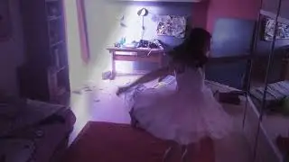 Prinzessin Mimi