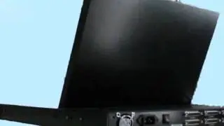 KVM Drawer