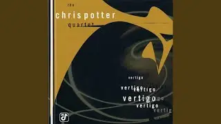 Vertigo