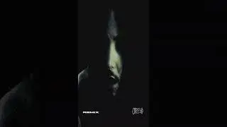 White Punk & WHYK3NNY - Сирена (Remix)