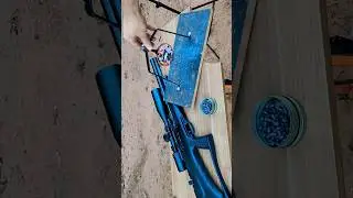 Slug LFAS e Bullpup T-Rex Cupom de Desconto VM2023 site Mundo da Carabina