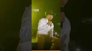 As&iacute; fue el &uacute;ltimo concierto de Yeison Jim&eacute;nez en Santander - Noticias Telemedell&iacute;n