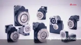 LI-MING Machinery Co., Ltd. (2023/06 English)