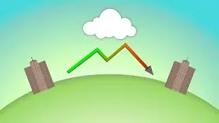 What is Cloud Computing    Can Cloud Computing Help My Business    Animation