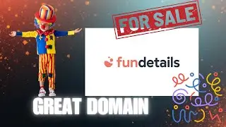 Is FunDetails the CHEAPEST Domain Option for Your Investment Portfolio?