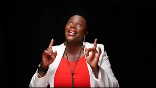 NITWAGUTHAITHA - JANET KIMUHU FT. JOHN PRAISE  (SMS SKIZA CODE 5961697 TO 811)