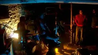 La Otracina 