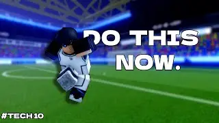 10 ЛУЧШИХ ТЕХНОЛОГИЙ, КОТОРЫЕ ВЫ ДОЛЖНЫ ИЗУЧИТЬ В Blue Lock Rivals!