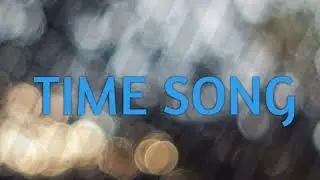 TIME SONG OFFICIAL SONG PRODUCED BY ADITYA MUSIC 