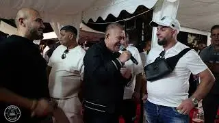 ȘTEFAN DE LA BARBULESTI✅SA FI REGE CU COROANA✅PENTRU VILY AHMED✅