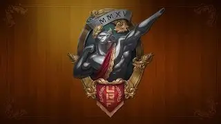 MODO URF 2015,HASTA EL A&Ntilde;O QUE VIENE