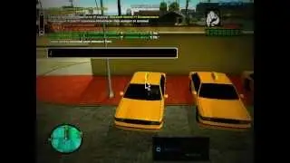 gta sa 2012 08 20 10 58 14 06