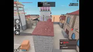 Roblox kat live my friend 100k kills react for kills