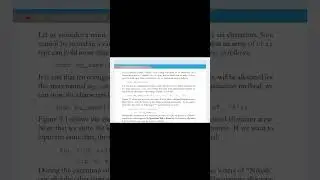 Computer science plus one chapter 9  part 1#strings #memoryallocation #inputoutput