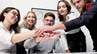 &iquest;Sabes qu&eacute; es la NOM-035? | Protege tu salud mental en el trabajo