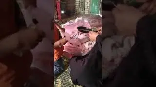 عبدالحسيب محمد عبدالحسيب