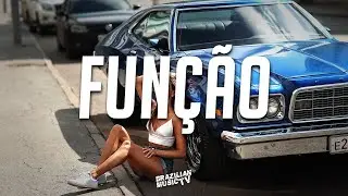 CG27 - Fun&ccedil;&atilde;o (Prod. PlunterX)